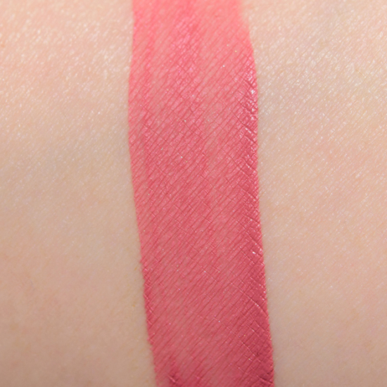 Urban Decay Naked Vice Liquid Lipstick