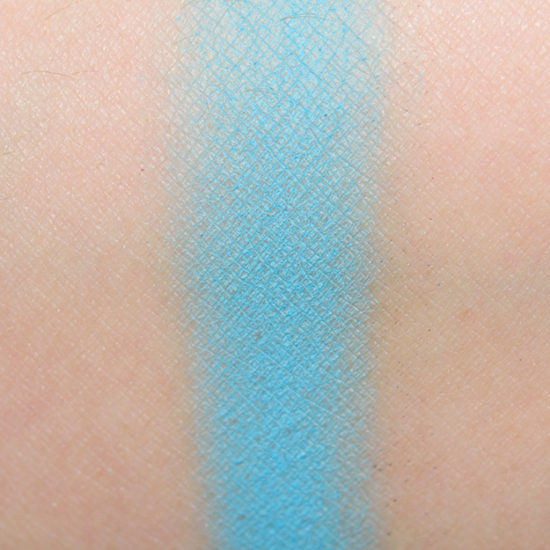 Urban Decay Narcotic Eyeshadow (Discontinued)
