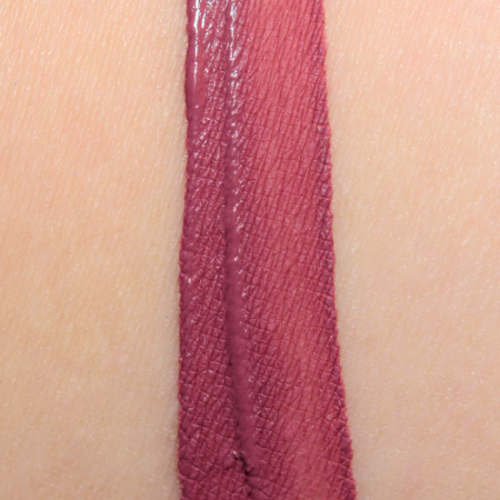 Urban Decay Rapture Vice Liquid Lipstick