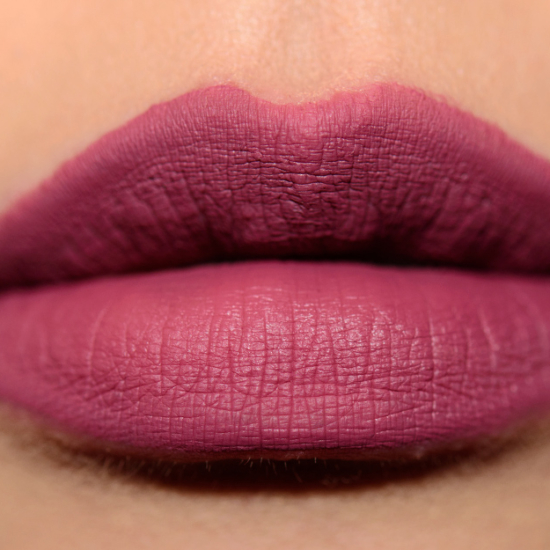Urban Decay Rapture Vice Liquid Lipstick