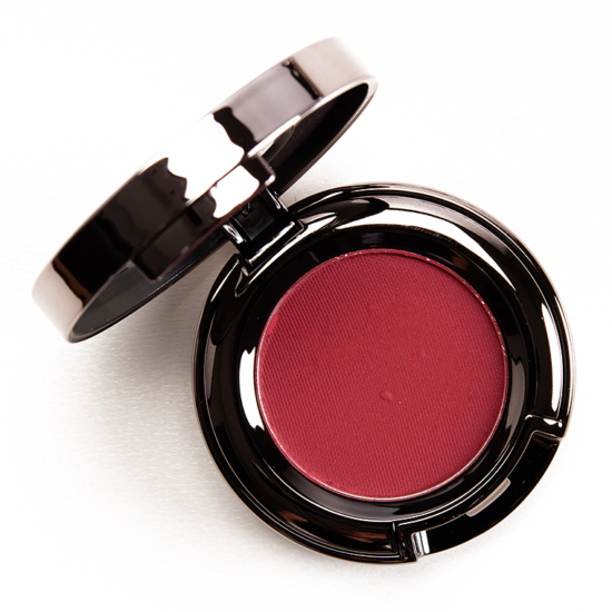 Urban Decay Eyeshadow (Discontinued) Relish