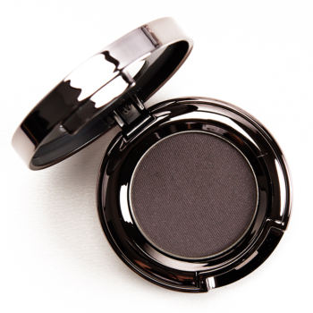 Urban Decay Eyeshadow (Discontinued) Serious