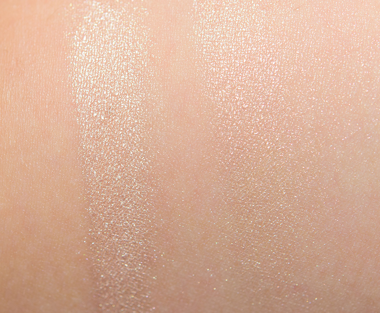 Urban Decay Sesso (Highlighter) Naked Flushed Highlighter