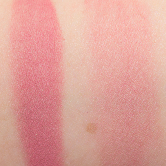 Urban Decay Naked Flush Blush Sesso (Blush)