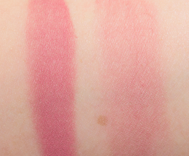 Urban Decay Sesso (Blush) Naked Flush Blush