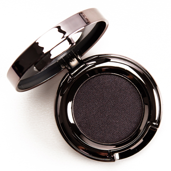 Urban Decay Eyeshadow (Discontinued) Smokeout