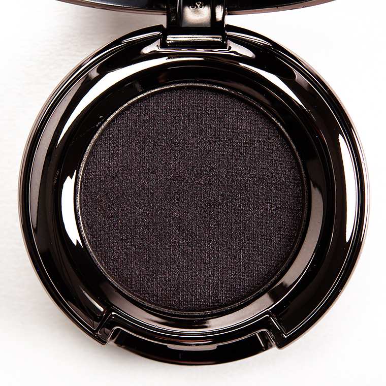 Urban Decay Smokeout Eyeshadow (Discontinued)
