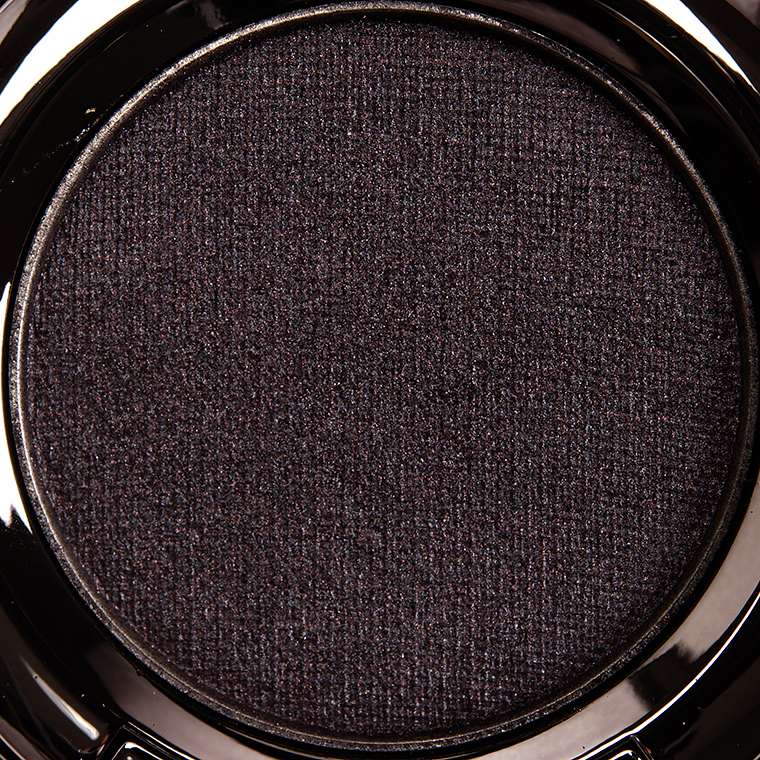 Urban Decay Smokeout Eyeshadow (Discontinued)