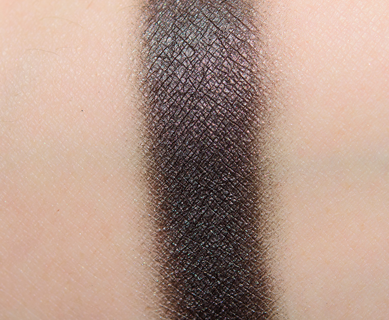 <p class="text-center">Urban Decay Smokeout Eyeshadow (Discontinued)</p>