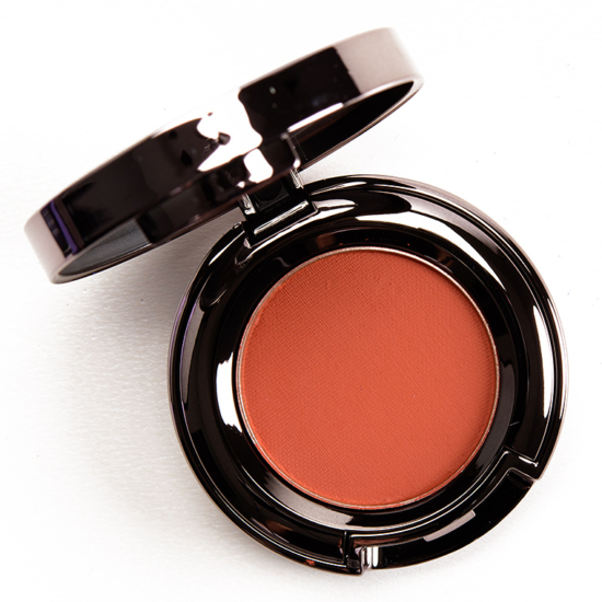 Urban Decay Eyeshadow (Discontinued) Spike