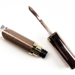 Urban Decay Studded Vice Liquid Lipstick