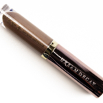 Urban Decay Studded Vice Liquid Lipstick