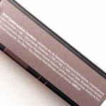 Urban Decay Studded Vice Liquid Lipstick