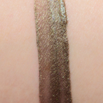 Urban Decay Studded Vice Liquid Lipstick