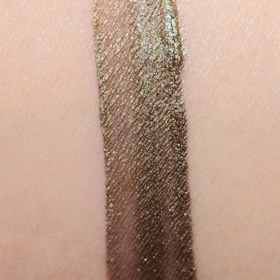 Urban Decay Studded Vice Liquid Lipstick