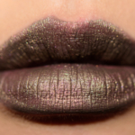 Urban Decay Studded Vice Liquid Lipstick
