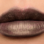 Urban Decay Studded Vice Liquid Lipstick