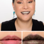 Urban Decay Studded Vice Liquid Lipstick