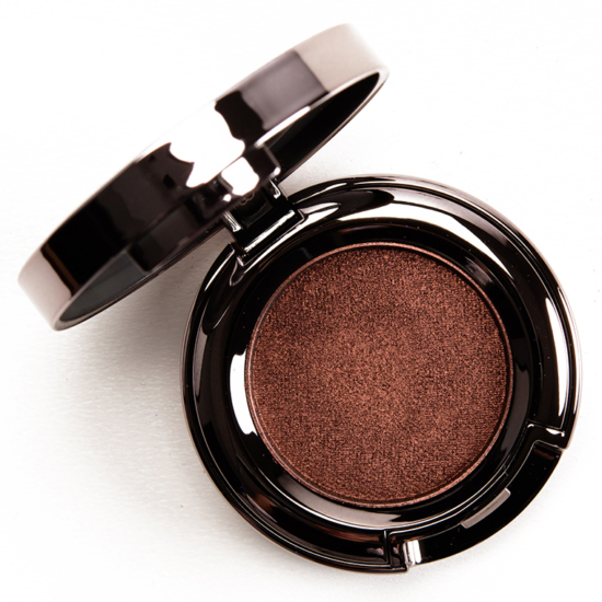 Urban Decay Eyeshadow (Discontinued) Thunderbird