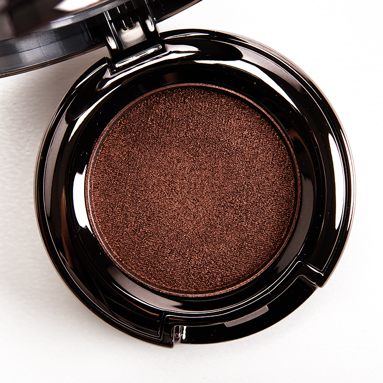 Urban Decay Thunderbird Eyeshadow (Discontinued)
