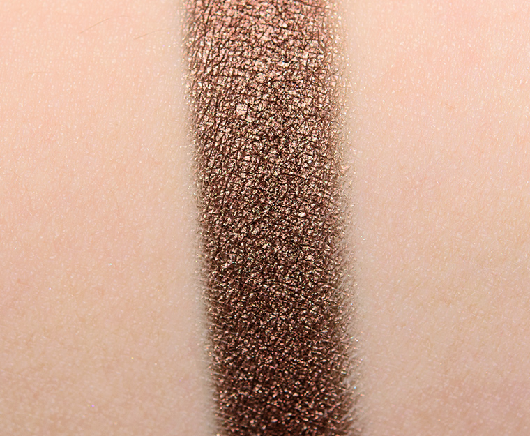 <p class="text-center">Urban Decay Thunderbird Eyeshadow (Discontinued)</p>