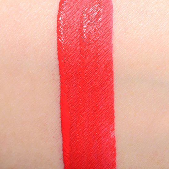 Urban Decay Tilt Vice Liquid Lipstick