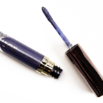 Urban Decay Time Vice Liquid Lipstick