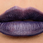 Urban Decay Time Vice Liquid Lipstick