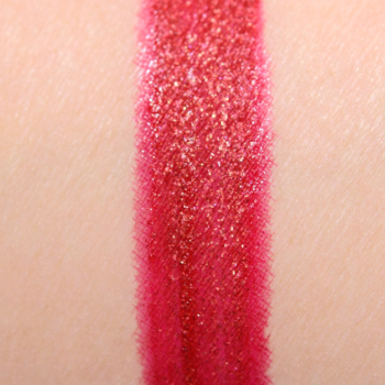Urban Decay Trap Queen Vice Liquid Lipstick