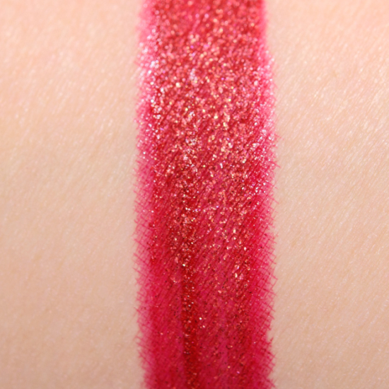 Urban Decay Trap Queen Vice Liquid Lipstick
