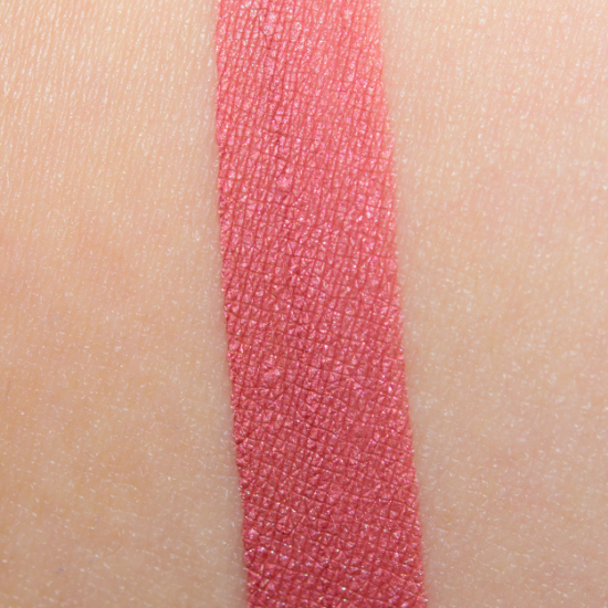 Urban Decay Trivial Vice Liquid Lipstick