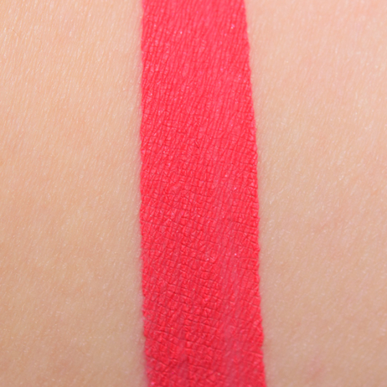 Urban Decay Tryst Vice Liquid Lipstick