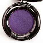Urban Decay Vice Eyeshadow (Discontinued)