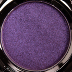 Urban Decay Vice Eyeshadow (Discontinued)