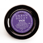 Urban Decay Vice Eyeshadow (Discontinued)
