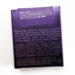 Urban Decay Vice Eyeshadow (Discontinued)