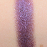 Urban Decay Vice Eyeshadow (Discontinued)
