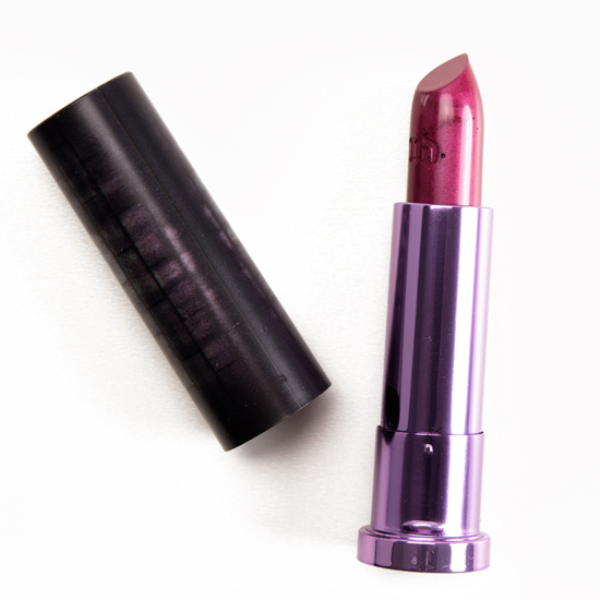 Urban Decay Backstab Vice Lipstick