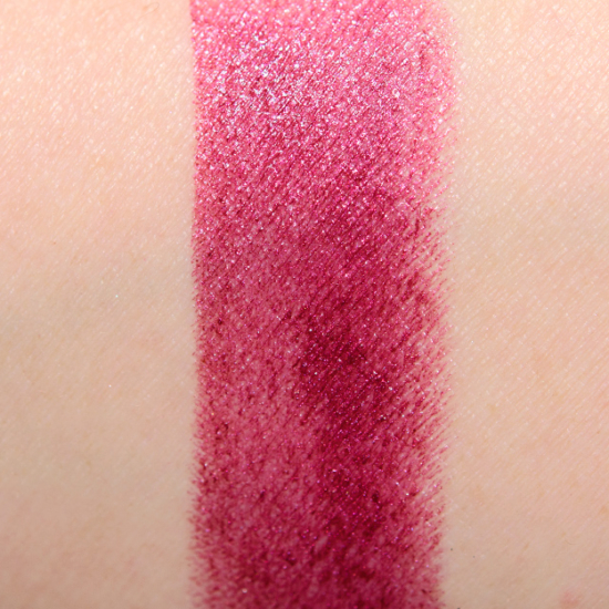 Urban Decay Backstab Vice Lipstick