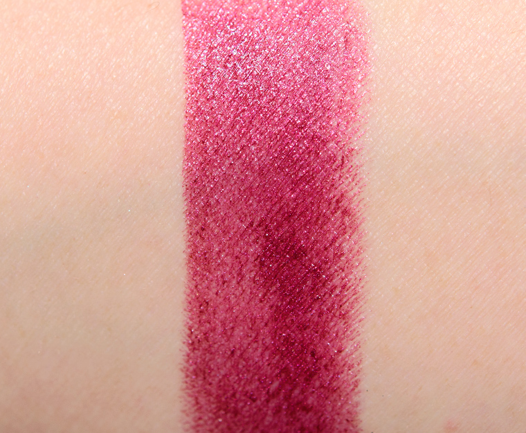 <p class="text-center">Urban Decay Backstab Vice Lipstick</p>