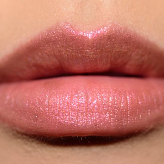 Urban Decay Fireball Vice Lipstick