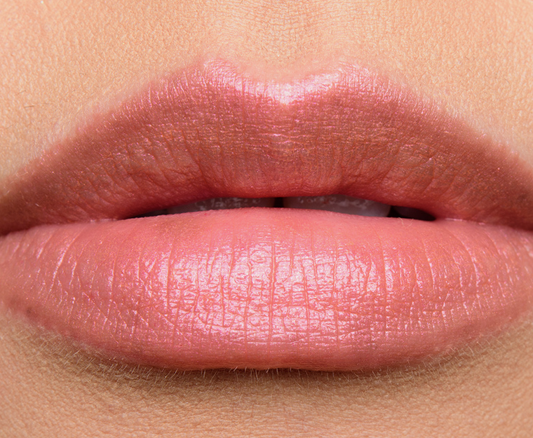 Urban Decay Fireball Vice Lipstick