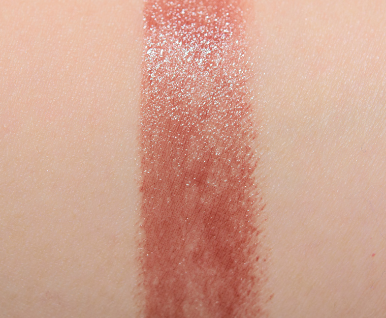 <p class="text-center">Urban Decay Lawbreaker Vice Lipstick</p>