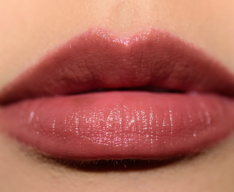 <p class="text-center">Urban Decay Lawbreaker Vice Lipstick</p>