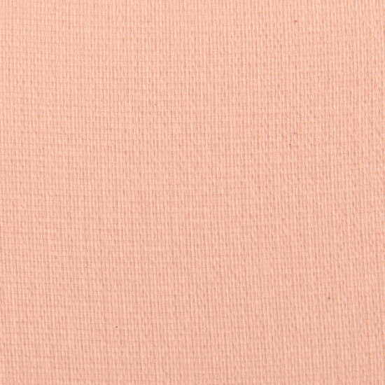 Urban Decay Eyeshadow (Discontinued) ABC Gum