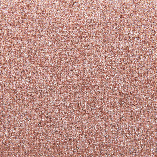 Urban Decay Eyeshadow (Discontinued) Midnight Cowboy Rides Again
