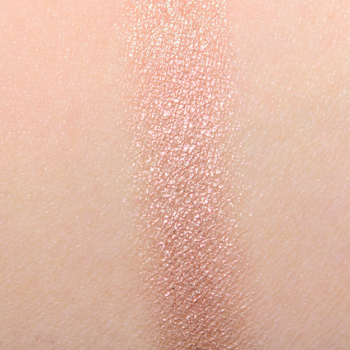Urban Decay Midnight Cowboy Rides Again Eyeshadow (Discontinued)