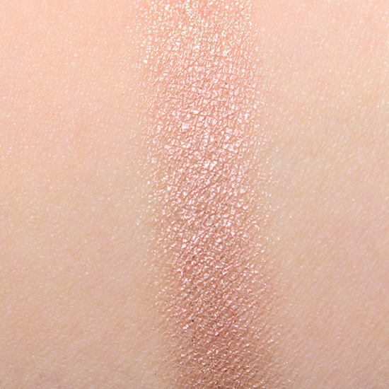 Urban Decay Midnight Cowboy Rides Again Eyeshadow (Discontinued)