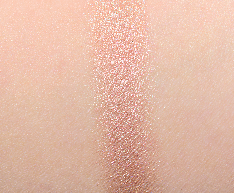 <p class="text-center">Urban Decay Midnight Cowboy Rides Again Eyeshadow (Discontinued)</p>