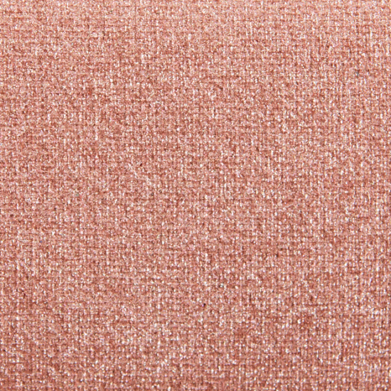 Urban Decay Eyeshadow (Discontinued) Baby